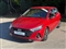 Hyundai I20 Image 6