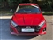 Hyundai I20 Image 7