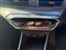Hyundai I20 Image 8