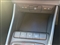 Hyundai I20 Image 9