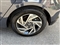 Hyundai I20 Image 10