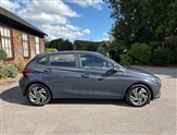 Hyundai I20 Image 2