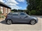 Hyundai I20 Image 2