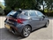 Hyundai I20 Image 3