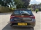 Hyundai I20 Image 4