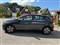 Hyundai I20 Image 5