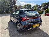 Hyundai I20 Image 6