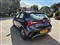 Hyundai I20 Image 6