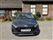 Hyundai I20 Image 7