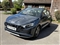 Hyundai I20 Image 8