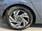 Hyundai I20 Image 9