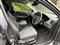 Hyundai I20 Image 10