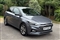 Hyundai I20 Image 1