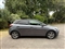 Hyundai I20 Image 2