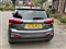 Hyundai I20 Image 3