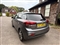 Hyundai I20 Image 4