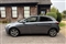 Hyundai I20 Image 5