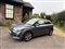 Hyundai I20 Image 6