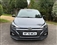 Hyundai I20 Image 7