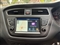 Hyundai I20 Image 8
