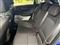 Hyundai I20 Image 10