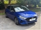 Hyundai I20 Image 1