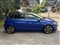 Hyundai I20 Image 2