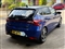 Hyundai I20 Image 3