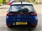 Hyundai I20 Image 4