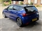 Hyundai I20 Image 5