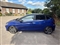 Hyundai I20 Image 6