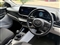 Hyundai I20 Image 7