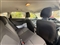 Hyundai I20 Image 8