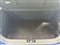 Hyundai I20 Image 9