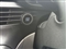 Hyundai I20 Image 10