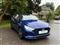 Hyundai I20 Image 1