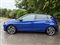 Hyundai I20 Image 2