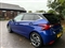 Hyundai I20 Image 3