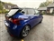 Hyundai I20 Image 4