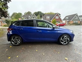 Hyundai I20 Image 5
