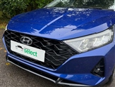 Hyundai I20 Image 6