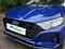 Hyundai I20 Image 6