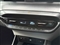 Hyundai I20 Image 7