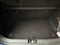 Hyundai I20 Image 9