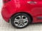 Hyundai I20 Image 10