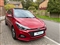 Hyundai I20 Image 1