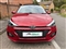 Hyundai I20 Image 2