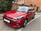 Hyundai I20 Image 3