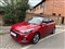 Hyundai I20 Image 4