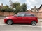 Hyundai I20 Image 5